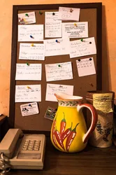 Quand la mémoire fout le quand...